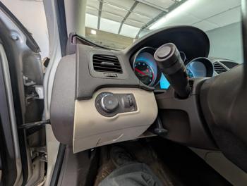 2012 buick regal base with 50524 miles for sale near elk-river, minnesota 861040d6a4614023b48f8862c12fd7e6.jpg