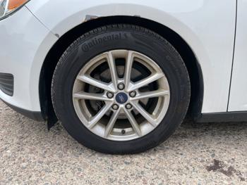2016 ford focus se-sedan with 140517 miles for sale near elk-river, minnesota 861045189a6c4702be0148c29d65c104.jpeg