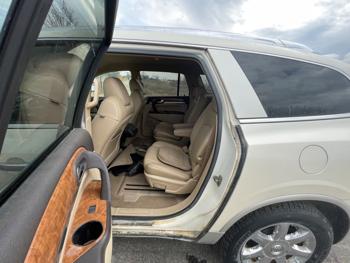 2009 buick enclave cxl-awd with 104456 miles for sale near elk-river, minnesota 861153c4b87e4bec9537c7de22a0f1b7.jpeg