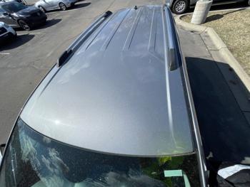 2015 dodge journey crossroad-awd with 176886 miles for sale near burnsville, minnesota 8613f47b8b2c4a8885b52e4dcd60df75.jpeg