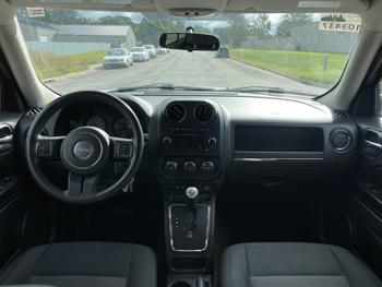 2014 jeep patriot sport-4wd with 159170 miles for sale near elk-river, minnesota 8615564edb1b458596ddceedc77dc74a.jpeg
