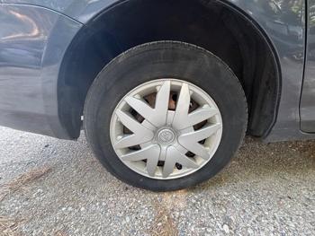 2007 toyota sienna ce-fwd-7-passenger with 198735 miles for sale near elk-river, minnesota 8616b6eb6ad747f5973a2c01ab2b6f84.jpeg