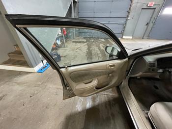 1999 toyota corolla ve with 159914 miles for sale near elk-river, minnesota 8616d44514cd441bab2cce82fccf94bf.jpeg