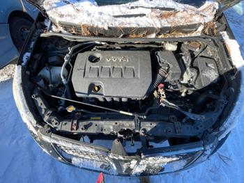 2009 pontiac vibe for sale near elk-river, minnesota 861727832ccc4699ba0d8556806fe7af.jpg