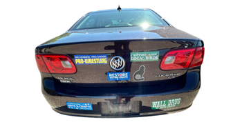 2009 buick lucerne cxl1 with 87071 miles for sale near elk-river, minnesota 86181c4c2d62410b8d7eeb4d1b05b62c.png