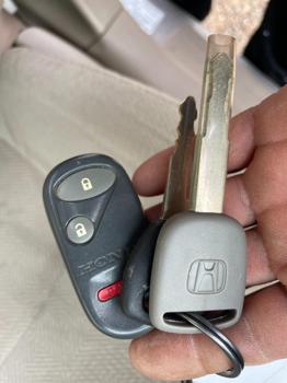 2001 honda civic ex with 172512 miles for sale near elk-river, minnesota 861a1bd1583d45228c49e96d73124b4d.jpg