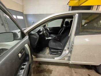 2011 nissan rogue s with 152492 miles for sale near elk-river, minnesota 861a2fca3b3b4931987b952e746a4f69.jpeg