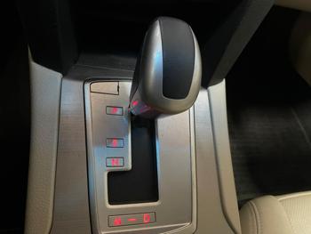 2011 subaru legacy 2.5i-limited with 139752 miles for sale near elk-river, minnesota 861ad60ab3394925987c78cdb838adb0.jpg