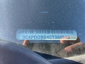 2012 dodge journey sxt-awd with 197210 miles 861b482805024aeea08846d9b4288b91.jpeg