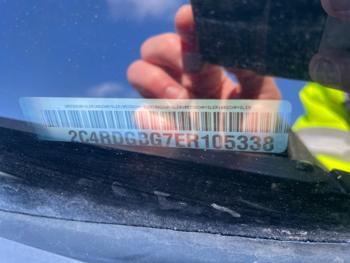 2014 dodge grand-caravan se with 187337 miles for sale near rochester, minnesota 861cf75126b246219854bb6f1df0a414.jpeg