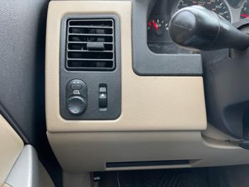 2005 chevrolet equinox lt-awd with 197197 miles for sale near elk-river, minnesota 861d5a651ad5497aad86304297db2a2e.jpeg