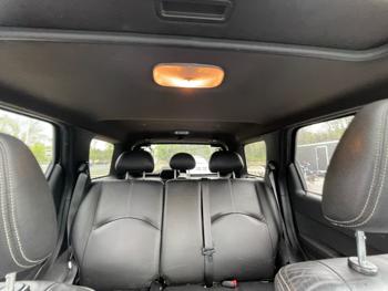 2008 mercury mariner v6-4wd with 191219 miles for sale near white-bear-lake, minnesota 861d5c1eadf944ebb3f54f9177ec4930.jpeg