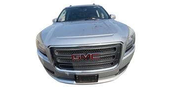 2014 gmc acadia slt-1-awd with 145285 miles for sale near elk-river, minnesota 861e91f919d346968f6602fe590408ad.jpg