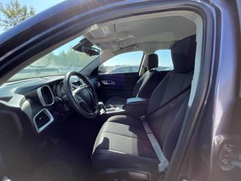 2013 chevrolet equinox ls with 190352 miles for sale near elk-river, minnesota 861f36fa74364896a3d8e14688dbcedb.jpeg