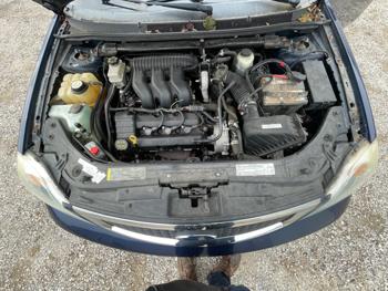 2006 ford five-hundred sel with 202547 miles for sale near elk-river, minnesota 86204e0a25ae4eadbf56497f67142726.jpeg