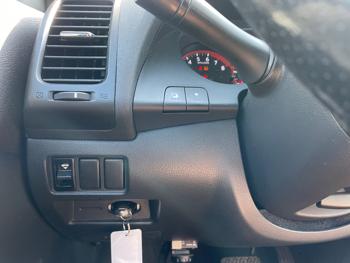 2009 nissan altima 2.5 with 145149 miles for sale near elk-river, minnesota 8620526861944e84a3b9c49ba9f6609a.jpeg