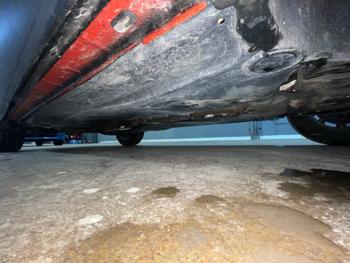 2019 volkswagen tiguan se-4motion-awd with 195548 miles for sale near elk-river, minnesota 862115b87b0f47b6a8da5eeef6503f24.jpeg