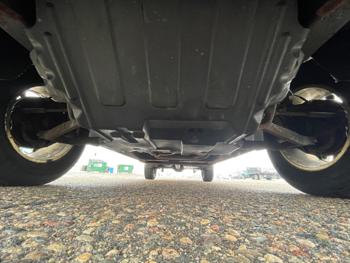 2014 chevrolet silverado-1500 1lt-double-cab-4wd with 136454 miles for sale near annandale, minnesota 86219266f9c245b5b6e50d67ced53a52.jpeg