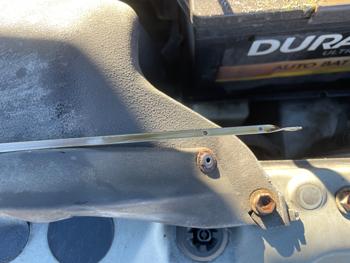 2003 toyota camry le with 325781 miles for sale near burnsville, minnesota 8621d91cb82a4815bff94ad9cd5cbb77.jpeg