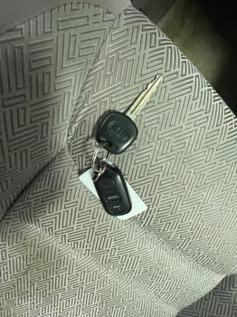 2003 toyota highlander v6-2wd with 214777 miles for sale near elk-river, minnesota 86224626d6bc4b83a37df8c505e6d670.jpeg