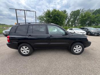 2003 toyota highlander v6-4wd with 200874 miles for sale near savage, minnesota 862280bee83646b4b34a7dcb728a8f73.jpeg