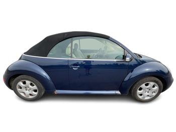2003 volkswagen new-beetle gls-2.0l-convertible with 105377 miles for sale near elk-river, minnesota 8622d15562604ae49430d698aa087cb1.jpg