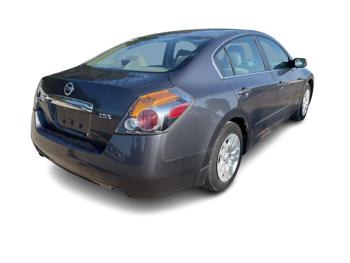 2012 nissan altima 2.5-s with 146086 miles for sale near elk-river, minnesota 86230d5d88f34464be2c119ade052de0.jpg