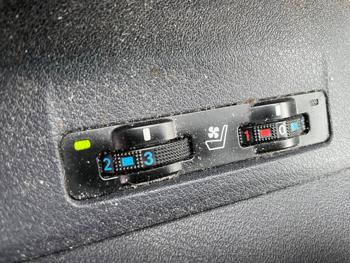 2008 lexus es-350 sedan with 204961 miles for sale near elk-river, minnesota 86233e7d493d48d0aec30808a2bcb72f.jpeg