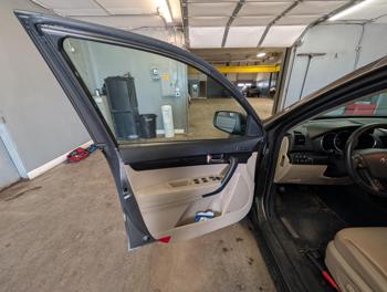 2012 kia sorento ex-4wd with 40345 miles for sale near elk-river, minnesota 862373dbca484e219c8310fe85d903b2.jpg