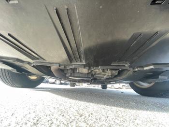 2014 chevrolet malibu ls with 124434 miles for sale near fridley, minnesota 86238df97b384fb49fbea14ad999084e.jpeg