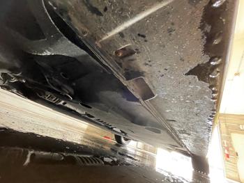 2015 hyundai sonata sport with 214808 miles for sale near elk-river, minnesota 86251723e63e46eb8eebb0f6aee16816.jpeg