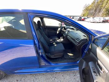 2016 subaru wrx premium-cvt with 160147 miles for sale near elk-river, minnesota 8625d7f8549b4c8d912c7370202d10f4.jpeg