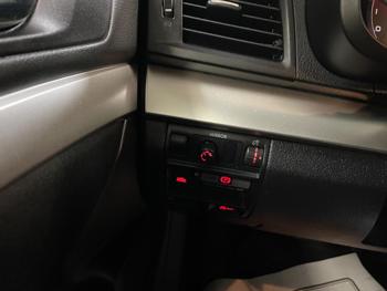 2013 subaru outback premium with 173412 miles for sale near elk-river, minnesota 86269101e3394036903f9ab96c0286a0.jpg