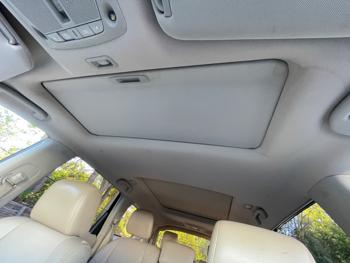 2013 nissan pathfinder le-4wd with 184373 miles for sale near white-bear-lake, minnesota 8626afb4d28744c883fdf647bc4d85b5.jpeg