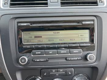 2011 volkswagen jetta se with 147575 miles for sale near elk-river, minnesota 8627830d457d4b218bab5488fd5183b7.jpeg