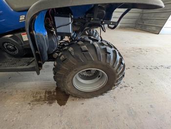 2000 polaris unknown - for sale near elk-river, minnesota 86286eb6fb094b67ad771c0ea9a8cf4b.jpg