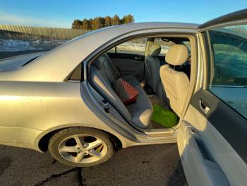 2007 hyundai sonata se-xm with 100832 miles for sale near elk-river, minnesota 8628766560db42af80decfe6fa1c6c8c.jpeg