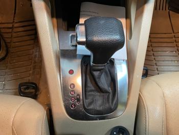 2005 volkswagen jetta 2.5l with 135969 miles for sale near elk-river, minnesota 862a208a7f254f8dbd0ced57bd239c0b.jpeg