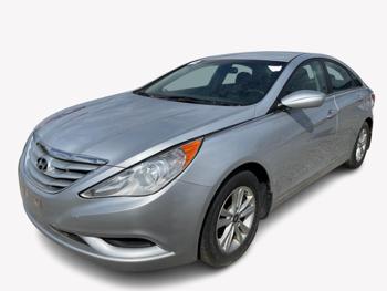 2011 hyundai sonata gls with 133145 miles for sale near elk-river, minnesota 862bff22ef734f6aa78fe5b31937ee7d.jpg