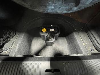 2009 cadillac cts 3.6l-sidi-awd with 144066 miles for sale near elk-river, minnesota 862ca5cd35f84be9b7e8463160bdbd9a.jpeg