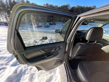 2006 mazda tribute s-4wd-4-spd-at with 234415 miles for sale near elk-river, minnesota 862d0220c6fb4fabbe09b22519102d1d.jpeg