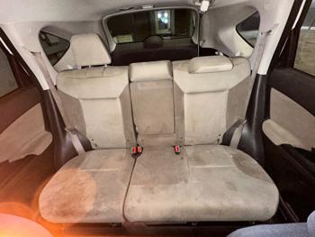 2013 honda cr-v ex-4wd-5-speed-at with 221151 miles for sale near elk-river, minnesota 862d43dc126041dd9f7a5290ff967e9c.jpeg