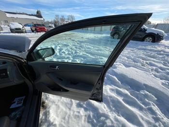 2009 nissan altima 2.5 with 160241 miles for sale near elk-river, minnesota 862f42dbfdc443f1bee2955613691a30.jpeg