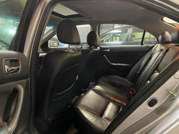 2007 acura tsx with-navi with 192132 miles for sale near elk-river, minnesota 862fa151970e444a9d0eaf38cec6b595.jpg