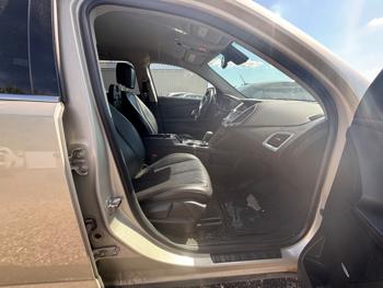 2013 gmc terrain slt1-awd with 148841 miles for sale near elk-river, minnesota 86307ddde6f64d8e960d7e71beea82f4.jpeg