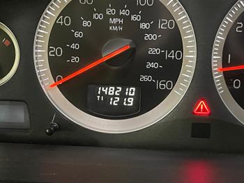 2013 volvo xc90 3.2 with 148200 miles for sale near elk-river, minnesota 8630f3afb94f44538641e0074175b77b.jpg