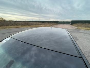 2011 ford fusion i4-se with 154257 miles for sale near elk-river, minnesota 8631013bbe2d4a79a5cbb1d069d01582.jpeg