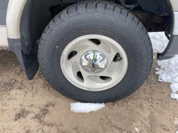 2003 ford f-150 xlt-supercrew-4wd for sale near rice, minnesota 86319100b5e04678b39c3bc7261c0993.jpeg