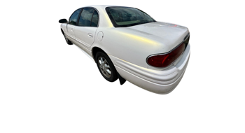 2004 buick lesabre limited with 167327 miles for sale near elk-river, minnesota 863256d250e34b31a92346c0ab1157b2.png