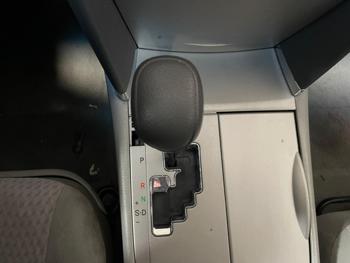 2011 toyota camry base with 199981 miles for sale near elk-river, minnesota 8633101de5be4edebe4e280045eb171e.jpg